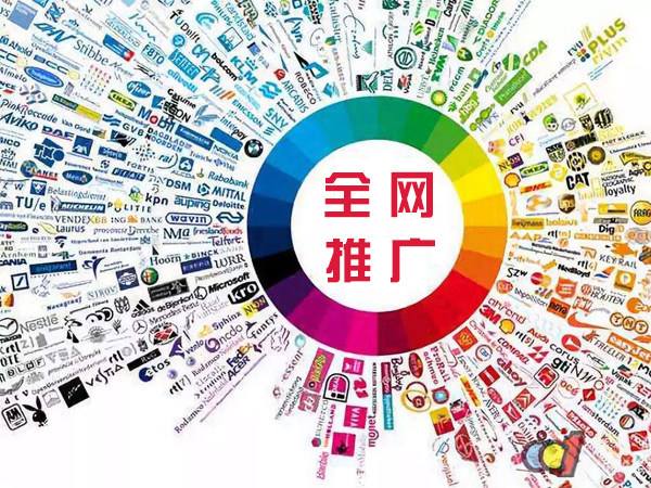 城中传统企业进行网络营销需要注意的几个基础策略