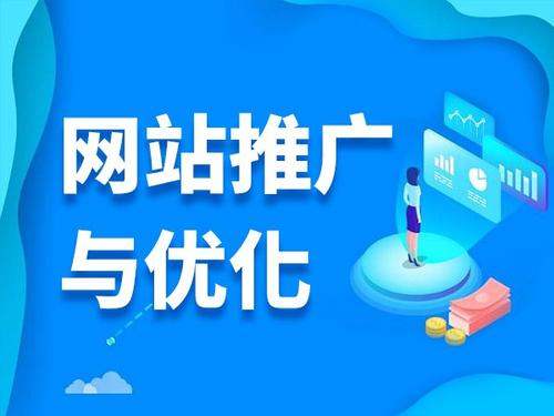 城中电商类网络推广如何做才有更好的效果